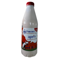 רז׳נקה ללא תוספת סוכר