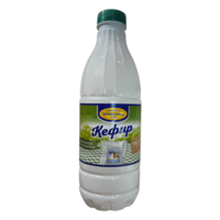 Кефир полский