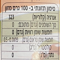 ריבת דובדבנים