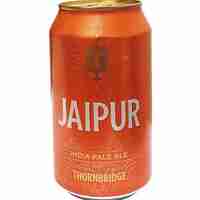 בירה ג׳ייפור ipa