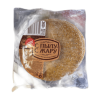 Блинчики 8 шт.