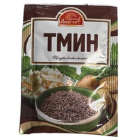 טימין