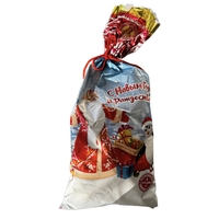 Любимый подарок от Славянки