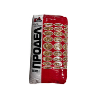 Группа гречневая продел