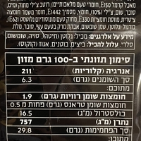 גיוזה במילוי בקר
