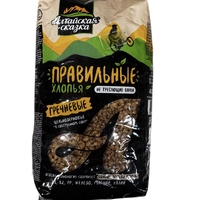 פתיתים כוסמת