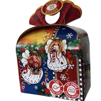 Подарок «Пожелание»