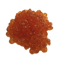 ביצי דג אלתית(500 גרם)