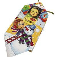 Подарок «Аленка» конфета