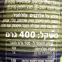 טושונקה