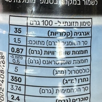 איירן 1.5%