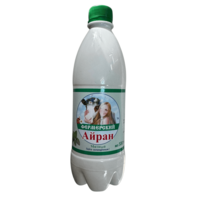 Айран мятный