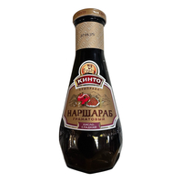 Наршераб гранатовый