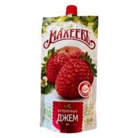 ריבת(דג׳ם) תות שדה