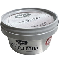 ממרח כבד בקר