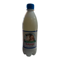 Айран 1%