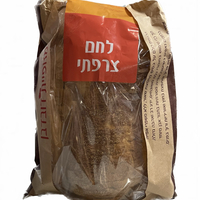לחם צרפתי