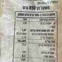 כיסוני מיני(דושפרה)