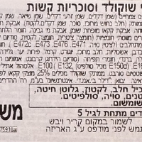 Подарок «Машинка»