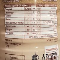 רז׳נקה 3%