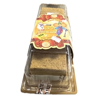 עוגה ליצן