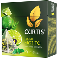 Curtis Fresh Mojito 20