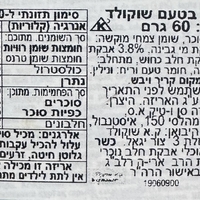 ביצת הפתעה