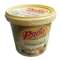 רוטב עם שמן זית