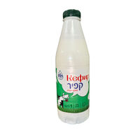 קפיר 3%