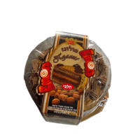 עוגה פולונז