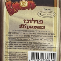 עוגה פולונז
