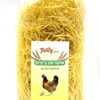 איטריות ביצים מחיטת דורום