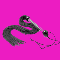 פלוגר סיליקון שחור