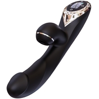 A KING PRO שרביט הקסמים של המלך