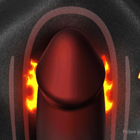 A KING PRO שרביט הקסמים של המלך