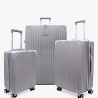 חבילת חתן כלה 9.