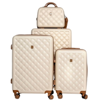 חבילת חתן כלה 3.