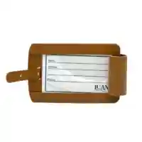 חבילת חתן כלה 3.