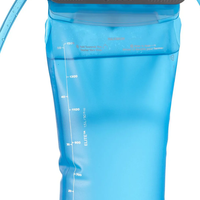שקית שתיה Salomon Soft reservior 1.5L.