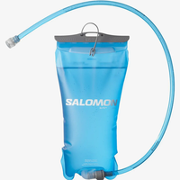 שקית שתיה Salomon Soft reservior 1.5L.