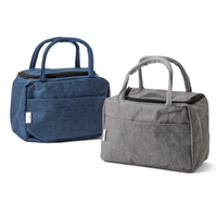 צידנית אישית 7 ליטר דופן כפולה.