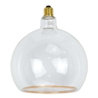GLOW גלוב 200מ