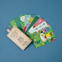 פאזל בלשי- תעלומת עוגת היומהולדת! 100 חלקים