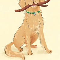 סנאפ! קלאסיקה מעולה- כלבים!