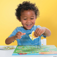 ספור את האפרוחים!