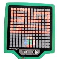 סמארט פד! טאבלט הלמידה המושלם.