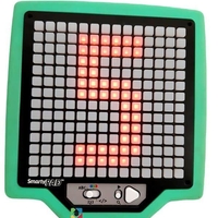 סמארט פד! טאבלט הלמידה המושלם.