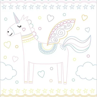 סט הצביעה המושלם! עפרונות, מחקים וחוברת צביעה