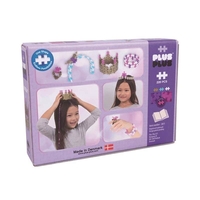 פלוס פלוס תכשיטים! 220 חלקים.