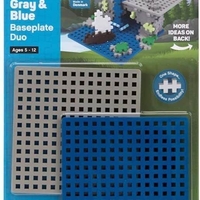 פלטות בסיס לפלוס פלוסים שלכן!